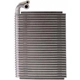 Purchase Top-Quality New Evaporator by SPECTRA PREMIUM INDUSTRIES pa1