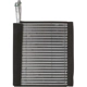 Purchase Top-Quality New Evaporator by SPECTRA PREMIUM INDUSTRIES pa3