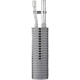 Purchase Top-Quality Évaporateur neuf by SPECTRA PREMIUM INDUSTRIES - 1054188 pa5