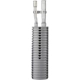 Purchase Top-Quality Évaporateur neuf by SPECTRA PREMIUM INDUSTRIES - 1054188 pa6