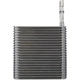 Purchase Top-Quality Évaporateur neuf by SPECTRA PREMIUM INDUSTRIES - 1054188 pa7