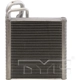 Purchase Top-Quality New Evaporator by TYC - 97352 pa2