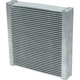 Purchase Top-Quality UAC - EV9409192PFC - A/C Evaporator Core pa1