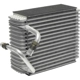 Purchase Top-Quality New Evaporator by UAC pa1