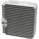 Purchase Top-Quality New Evaporator by UAC pa2