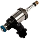 Purchase Top-Quality New Fuel Injector by ACDELCO pa1