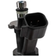 Purchase Top-Quality New Fuel Injector by ACDELCO pa3