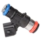 Purchase Top-Quality New Fuel Injector by ACDELCO pa1