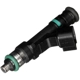 Purchase Top-Quality BLUE STREAK (HYGRADE MOTOR) - FJ1029 - New Fuel Injector pa5