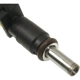 Purchase Top-Quality BLUE STREAK (HYGRADE MOTOR) - FJ1111 - Fuel Injector pa1