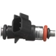 Purchase Top-Quality BLUE STREAK (HYGRADE MOTOR) - FJ1147RP6 - Fuel Injector pa2