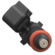 Purchase Top-Quality BLUE STREAK (HYGRADE MOTOR) - FJ1147RP6 - Fuel Injector pa3