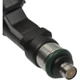 Purchase Top-Quality BLUE STREAK (HYGRADE MOTOR) - FJ1160 - Fuel Injector pa1