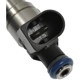 Purchase Top-Quality Injecteur de carburant neuf by BLUE STREAK (HYGRADE MOTOR) pa3