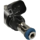 Purchase Top-Quality BLUE STREAK (HYGRADE MOTOR) - FJ1206 - Fuel Injector pa2