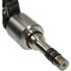 Purchase Top-Quality BLUE STREAK (HYGRADE MOTOR) - FJ1206 - Fuel Injector pa3