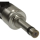 Purchase Top-Quality Injecteur de carburant neuf by BLUE STREAK (HYGRADE MOTOR) pa1