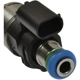 Purchase Top-Quality Injecteur de carburant neuf by BLUE STREAK (HYGRADE MOTOR) pa3