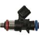 Purchase Top-Quality BLUE STREAK (HYGRADE MOTOR) - FJ1267 - Fuel Injector pa2