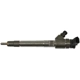 Purchase Top-Quality BLUE STREAK (HYGRADE MOTOR) - FJ1269 - Fuel Injector pa2