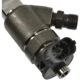 Purchase Top-Quality BLUE STREAK (HYGRADE MOTOR) - FJ1269 - Fuel Injector pa3