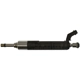 Purchase Top-Quality BLUE STREAK (HYGRADE MOTOR) - FJ1423 - Fuel Injector pa1