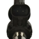 Purchase Top-Quality BLUE STREAK (HYGRADE MOTOR) - FJ1423 - Fuel Injector pa2