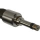 Purchase Top-Quality BLUE STREAK (HYGRADE MOTOR) - FJ1423 - Fuel Injector pa3