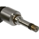 Purchase Top-Quality BLUE STREAK (HYGRADE MOTOR) - FJ1438 - Fuel Injector pa1