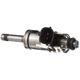 Purchase Top-Quality BLUE STREAK (HYGRADE MOTOR) - FJ1474 - Fuel Injector pa1