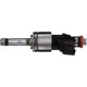 Purchase Top-Quality BLUE STREAK (HYGRADE MOTOR) - FJ1490 - Fuel Injector pa3