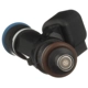 Purchase Top-Quality BLUE STREAK (HYGRADE MOTOR) - FJ1514 - Fuel Injector pa1