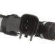 Purchase Top-Quality BLUE STREAK (HYGRADE MOTOR) - FJ1514 - Fuel Injector pa2