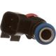 Purchase Top-Quality BLUE STREAK (HYGRADE MOTOR) - FJ1524 - Fuel Injector pa1