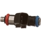 Purchase Top-Quality BLUE STREAK (HYGRADE MOTOR) - FJ1524 - Fuel Injector pa2