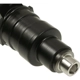 Purchase Top-Quality BLUE STREAK (HYGRADE MOTOR) - FJ2 - Fuel Injector pa1