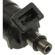 Purchase Top-Quality BLUE STREAK (HYGRADE MOTOR) - FJ2 - Fuel Injector pa5