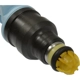 Purchase Top-Quality BLUE STREAK (HYGRADE MOTOR) - FJ291 - Fuel Injector pa2