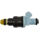 Purchase Top-Quality BLUE STREAK (HYGRADE MOTOR) - FJ291 - Fuel Injector pa3