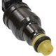 Purchase Top-Quality BLUE STREAK (HYGRADE MOTOR) - FJ576 - Fuel Injector pa3