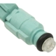 Purchase Top-Quality Injecteur de carburant neuf by BLUE STREAK (HYGRADE MOTOR) pa2