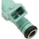 Purchase Top-Quality Injecteur de carburant neuf by BLUE STREAK (HYGRADE MOTOR) pa3