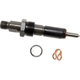 Purchase Top-Quality BLUE STREAK (HYGRADE MOTOR) - FJ607 - Fuel Injector pa3