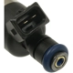 Purchase Top-Quality BLUE STREAK (HYGRADE MOTOR) - FJ614 - Fuel Injector pa2