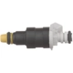 Purchase Top-Quality BLUE STREAK (HYGRADE MOTOR) - FJ689 - Fuel Injector pa1