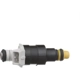 Purchase Top-Quality BLUE STREAK (HYGRADE MOTOR) - FJ689 - Fuel Injector pa2