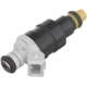 Purchase Top-Quality BLUE STREAK (HYGRADE MOTOR) - FJ689 - Fuel Injector pa3