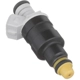 Purchase Top-Quality BLUE STREAK (HYGRADE MOTOR) - FJ689 - Fuel Injector pa4