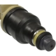 Purchase Top-Quality BLUE STREAK (HYGRADE MOTOR) - FJ695 - Fuel Injector pa3