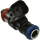 Purchase Top-Quality BLUE STREAK (HYGRADE MOTOR) - FJ794 - Fuel Injector pa2